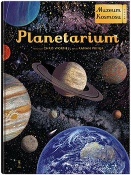 planetarium-w-iext97045429